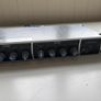 Cloud cx263 Three zone mixer and controls Image 3