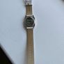Bench women ladies watch in good condition Image 3