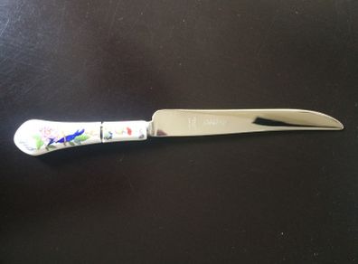Aynsley cake knife