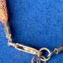 Handmade Bracelet Image 3