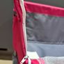 Chicco Next To Me - Doll Cot Image 4
