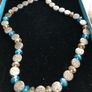 Teng yue necklace Image 3