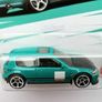 Hot Wheels Honda Civic '92 EG DOHC VTEC Image 4