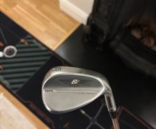 Titleist Vokey SM9 wedge