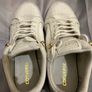 Converse unisex shoes Image 5