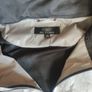 Golf jacket and trousers Excellent condition Image 4