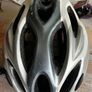 Bicycle Helmet x 2 Image 6