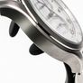 watches Image 6