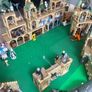 Lego Harry Potter Image 6
