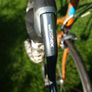 Raleigh Dyna Tech Image 4