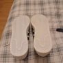 Adidas Superstar Image 5