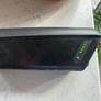 Bosch PowerPack 500 Battery Excellent Condition Image 3