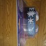 Disney Frozen Kids Headphones Image 8
