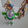 New Buzz light year from 2000 Image 5