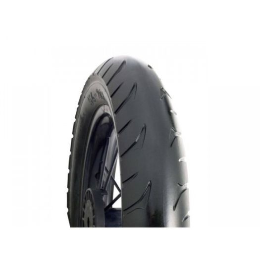 Tyre 12 11.75 To 2.125 Slick Pushchair