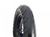 Tyre 12 11.75 To 2.125 Slick Pushchair