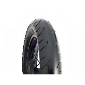 Tyre 12 11.75 To 2.125 Slick Pushchair