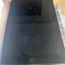 iPad 6th generation Image 5
