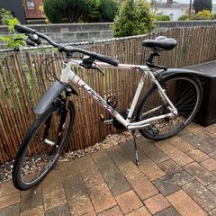 Lapierre Bike