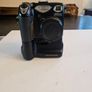 Nikon Coolpix 5000 Image 2