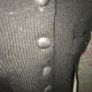 Zara studio , waistcoat. New. Size M Image 4