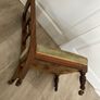 Antique Chair Image 8