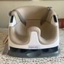 Ingenuity Baby Base 2-in-1 Seat Cashmere Image 3