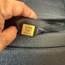 Mcm Bag Image 5