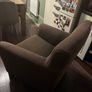 arm chair Image 4