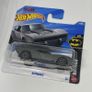 Batman Batmobiles - Hot wheels Image 7
