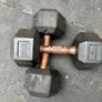 Weights and more Image 8