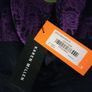 KAREN MILLEN brand New dress Image 5