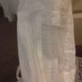 'Next' ivory blouse Image 3