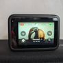 GoPro HERO11 Black 5.3K + Extras (2 Batteries, CPL Filter, Mounts) Image 2