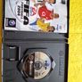 Fifa 2004  Nintendo gamecube and wii games Original Image 3