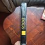 Encyclopedia of Dogs Image 3