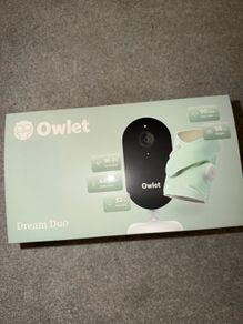 owlet