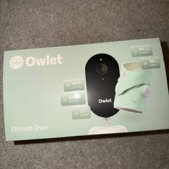 owlet