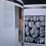 SALE!  BASICS FASHION DESIGN Research and Design by Simon Seivewright Image 10