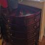 Home Furniture plus Image 6