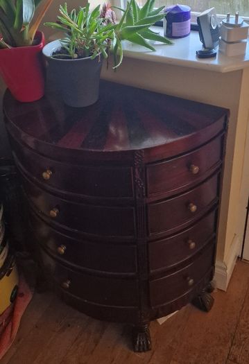 Home Furniture plus
