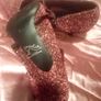 Women's shoes Image 2