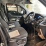 Ford Tourneo 2015 Image 2