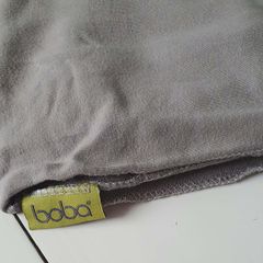 Boba Stretchy Baby Wrap