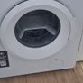 6kg Image 2