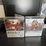 PS3 Assassin's Creed Bundle Image 4