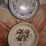 3euro each Image 7