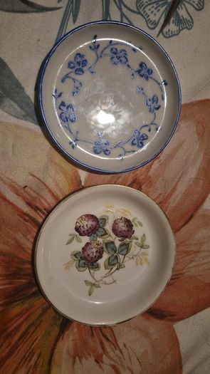3euro each