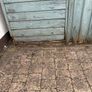 Garden Shed Image 3