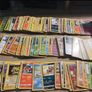 Vintage Pokemon 800+ Image 4
